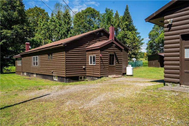 654 Military Road, Salisbury, NY 13329