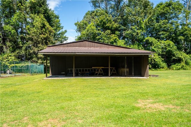 654 Military Road, Salisbury, NY 13329