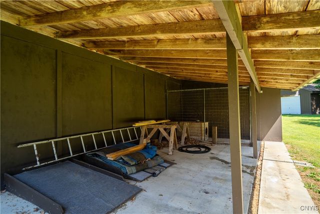 654 Military Road, Salisbury, NY 13329