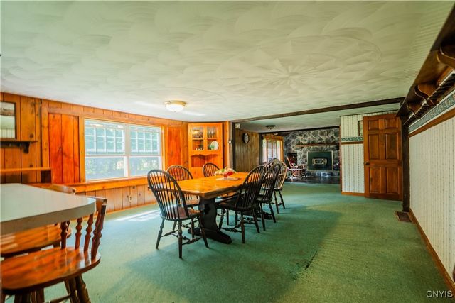 654 Military Road, Salisbury, NY 13329