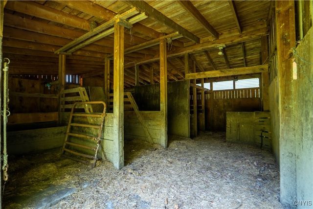 654 Military Road, Salisbury, NY 13329