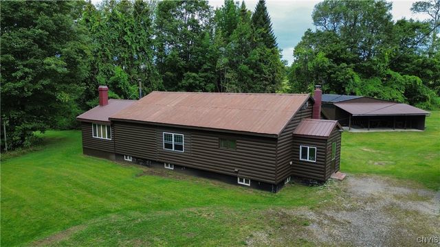 654 Military Road, Salisbury, NY 13329
