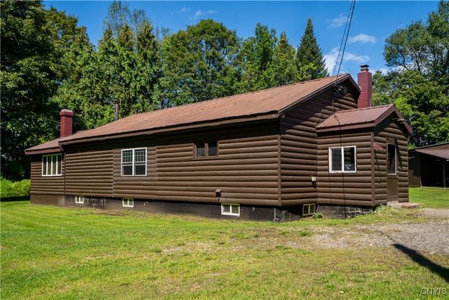 654 Military Road, Salisbury, NY 13329