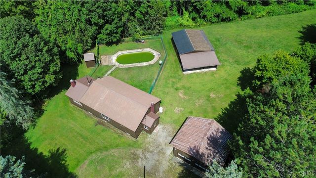 654 Military Road, Salisbury, NY 13329