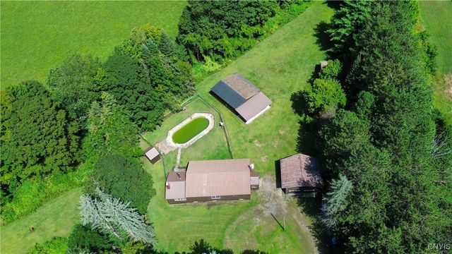 654 Military Road, Salisbury, NY 13329