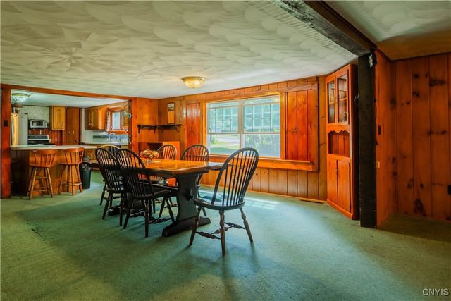 654 Military Road, Salisbury, NY 13329