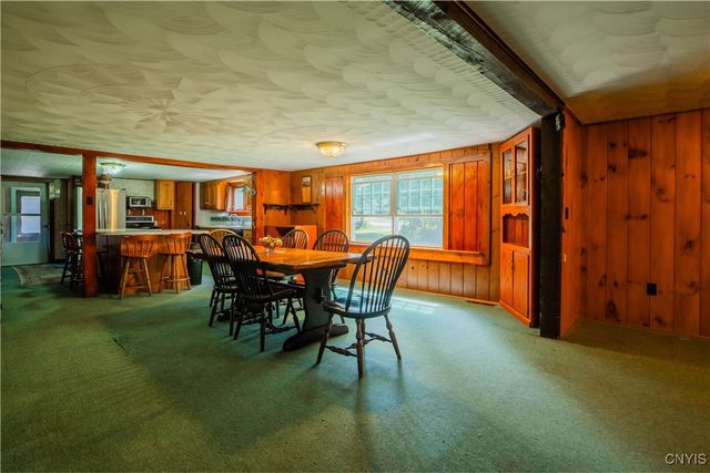 654 Military Road, Salisbury, NY 13329