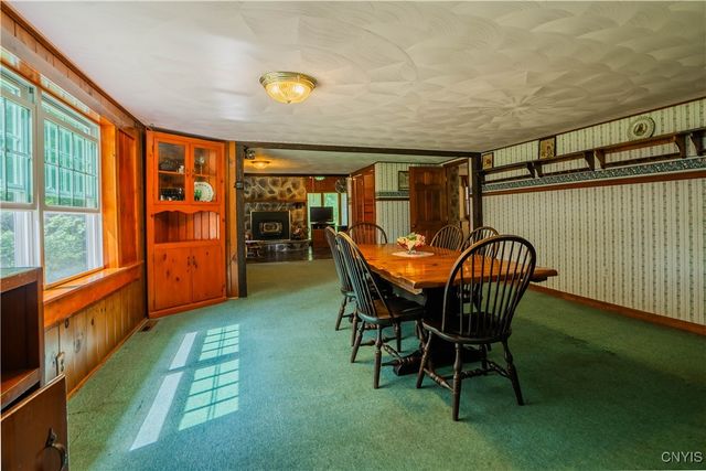 654 Military Road, Salisbury, NY 13329