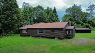 654 Military Road, Salisbury, NY 13329