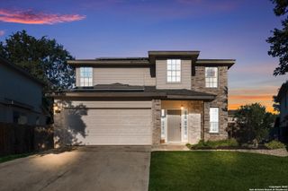407 Dandelion, San Antonio, TX 78245