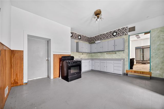 216 Beltzhoover Ave, Beltzhoover, PA 15210