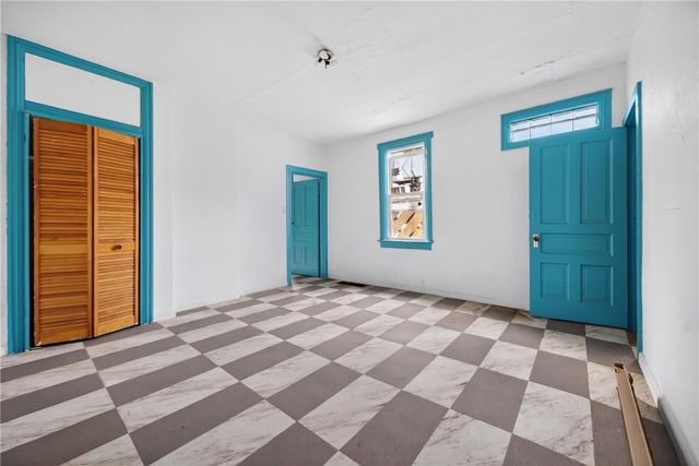 216 Beltzhoover Ave, Beltzhoover, PA 15210