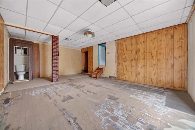 216 Beltzhoover Ave, Beltzhoover, PA 15210