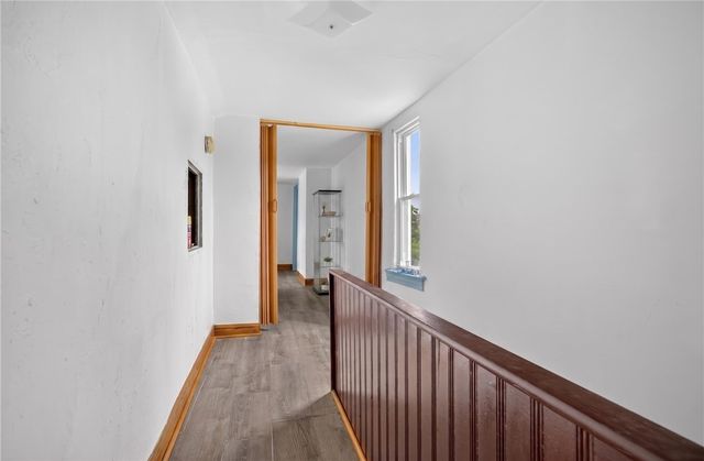 216 Beltzhoover Ave, Beltzhoover, PA 15210