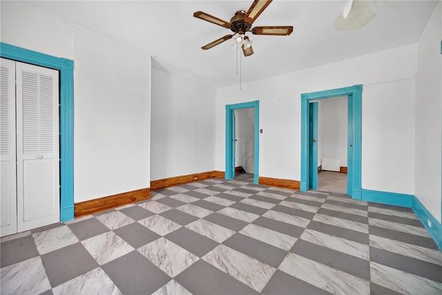 216 Beltzhoover Ave, Beltzhoover, PA 15210