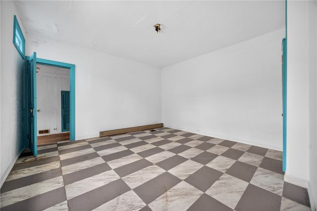 216 Beltzhoover Ave, Beltzhoover, PA 15210