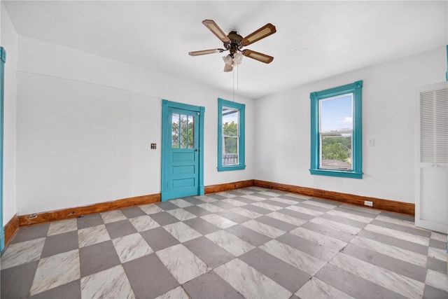 216 Beltzhoover Ave, Beltzhoover, PA 15210