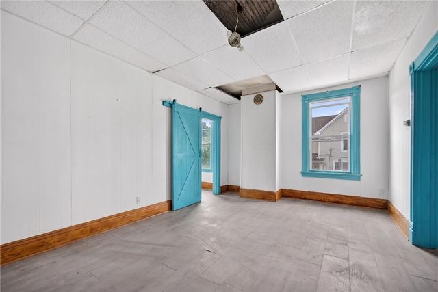 216 Beltzhoover Ave, Beltzhoover, PA 15210