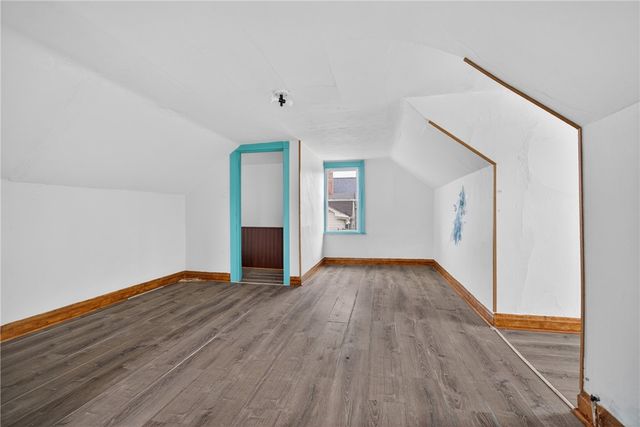 216 Beltzhoover Ave, Beltzhoover, PA 15210
