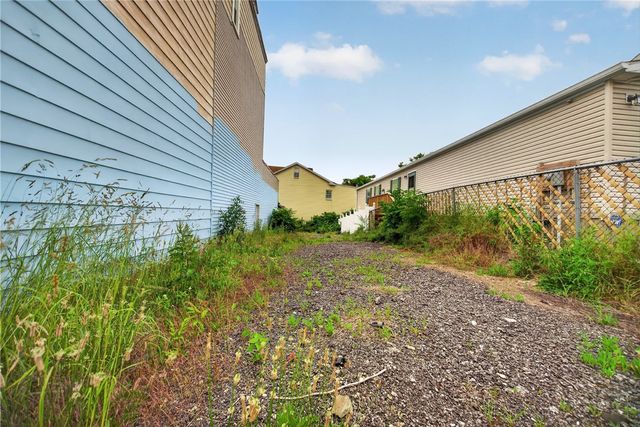 216 Beltzhoover Ave, Beltzhoover, PA 15210