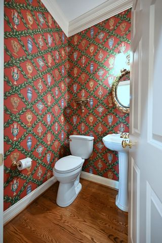 206 Coralberry Road, Louisville, KY 40207