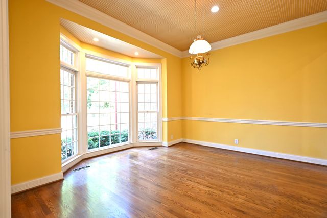 206 Coralberry Road, Louisville, KY 40207