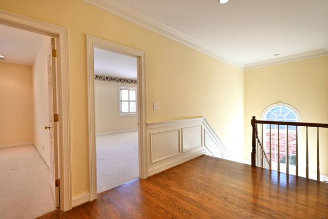 206 Coralberry Road, Louisville, KY 40207