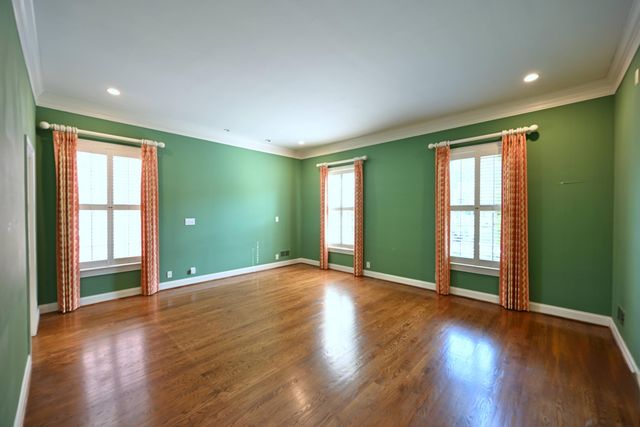 206 Coralberry Road, Louisville, KY 40207