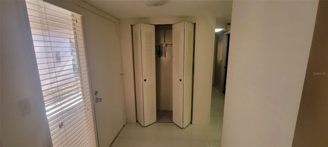 180 MAGNOLIA WOODS COURT 19A, Deltona, FL 32725