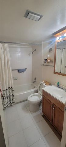 180 MAGNOLIA WOODS COURT 19A, Deltona, FL 32725