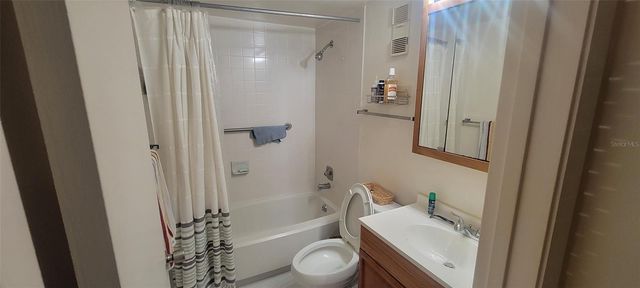 180 MAGNOLIA WOODS COURT 19A, Deltona, FL 32725