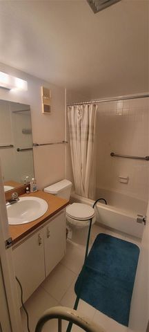 180 MAGNOLIA WOODS COURT 19A, Deltona, FL 32725