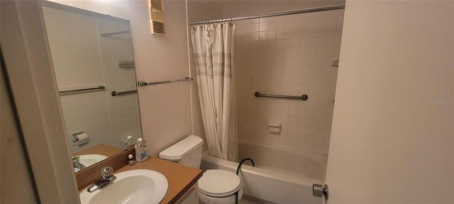 180 MAGNOLIA WOODS COURT 19A, Deltona, FL 32725