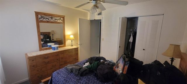 180 MAGNOLIA WOODS COURT 19A, Deltona, FL 32725