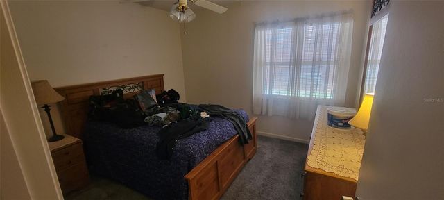 180 MAGNOLIA WOODS COURT 19A, Deltona, FL 32725