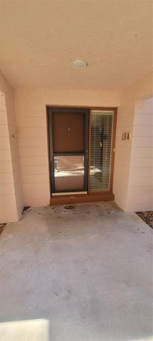 180 MAGNOLIA WOODS COURT 19A, Deltona, FL 32725