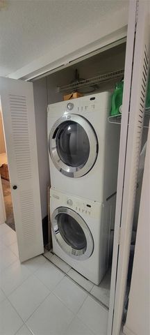 180 MAGNOLIA WOODS COURT 19A, Deltona, FL 32725