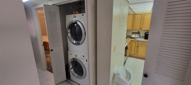 180 MAGNOLIA WOODS COURT 19A, Deltona, FL 32725