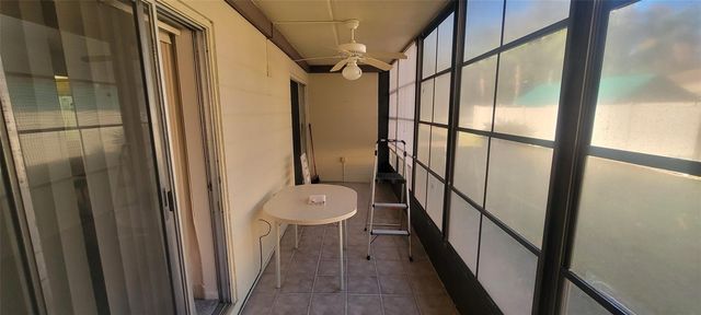 180 MAGNOLIA WOODS COURT 19A, Deltona, FL 32725