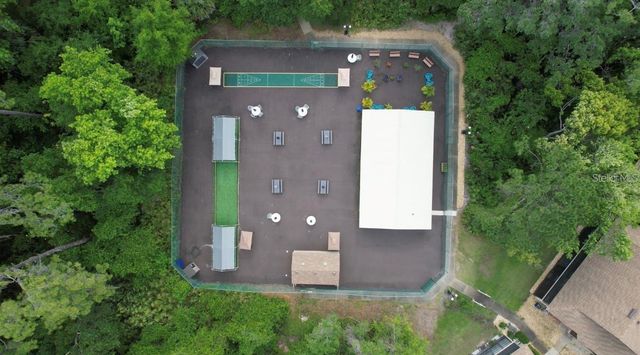 180 MAGNOLIA WOODS COURT 19A, Deltona, FL 32725