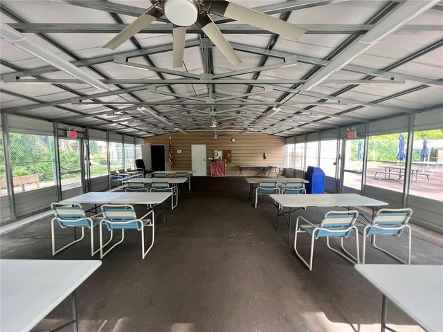 180 MAGNOLIA WOODS COURT 19A, Deltona, FL 32725