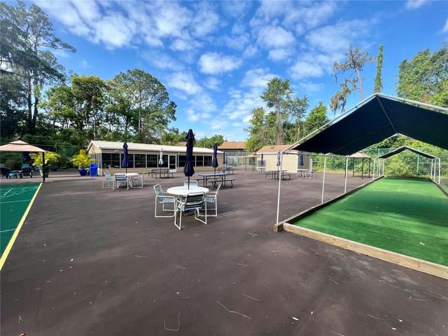 180 MAGNOLIA WOODS COURT 19A, Deltona, FL 32725