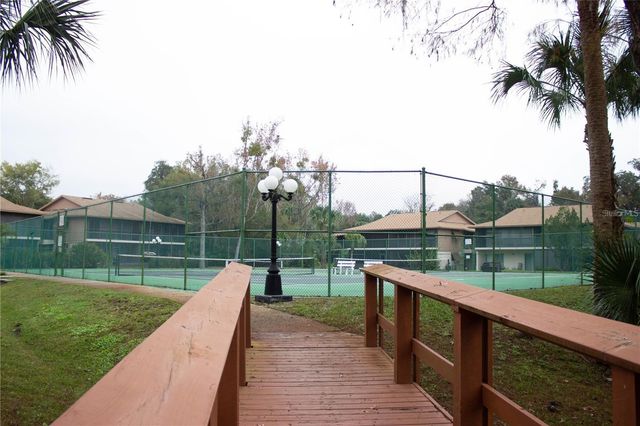 180 MAGNOLIA WOODS COURT 19A, Deltona, FL 32725