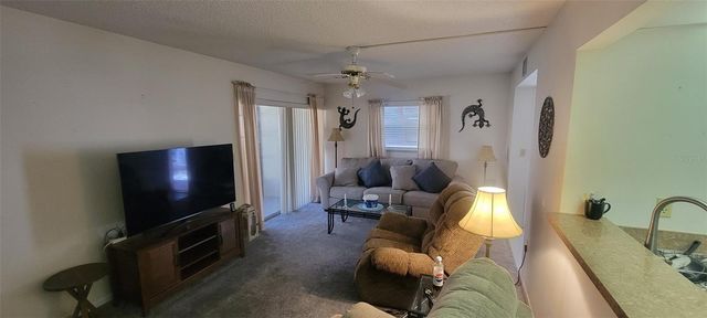 180 MAGNOLIA WOODS COURT 19A, Deltona, FL 32725