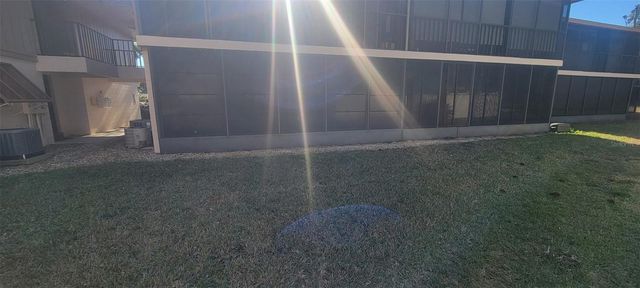 180 MAGNOLIA WOODS COURT 19A, Deltona, FL 32725