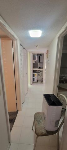 180 MAGNOLIA WOODS COURT 19A, Deltona, FL 32725