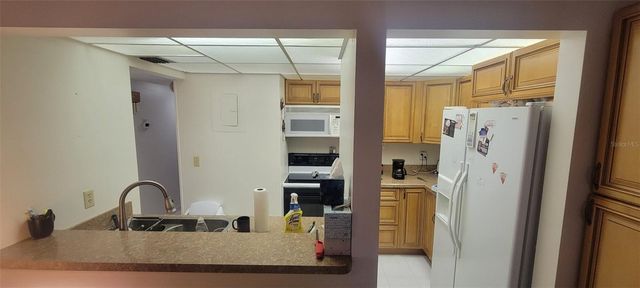 180 MAGNOLIA WOODS COURT 19A, Deltona, FL 32725