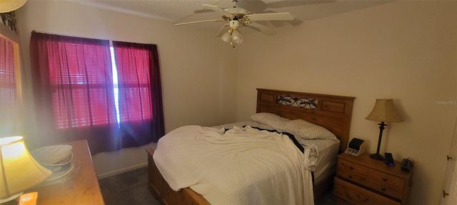 180 MAGNOLIA WOODS COURT 19A, Deltona, FL 32725