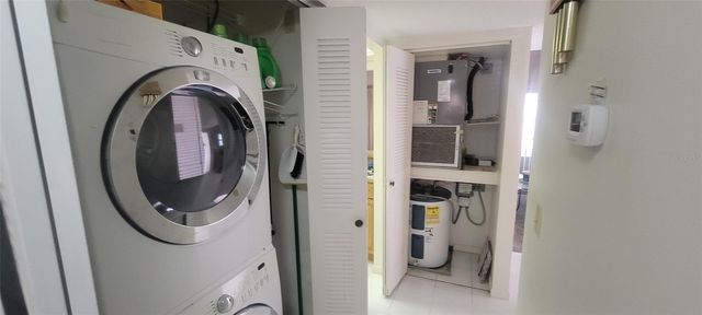 180 MAGNOLIA WOODS COURT 19A, Deltona, FL 32725