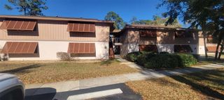 180 MAGNOLIA WOODS COURT 19A, Deltona, FL 32725